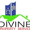 Divine Property Services